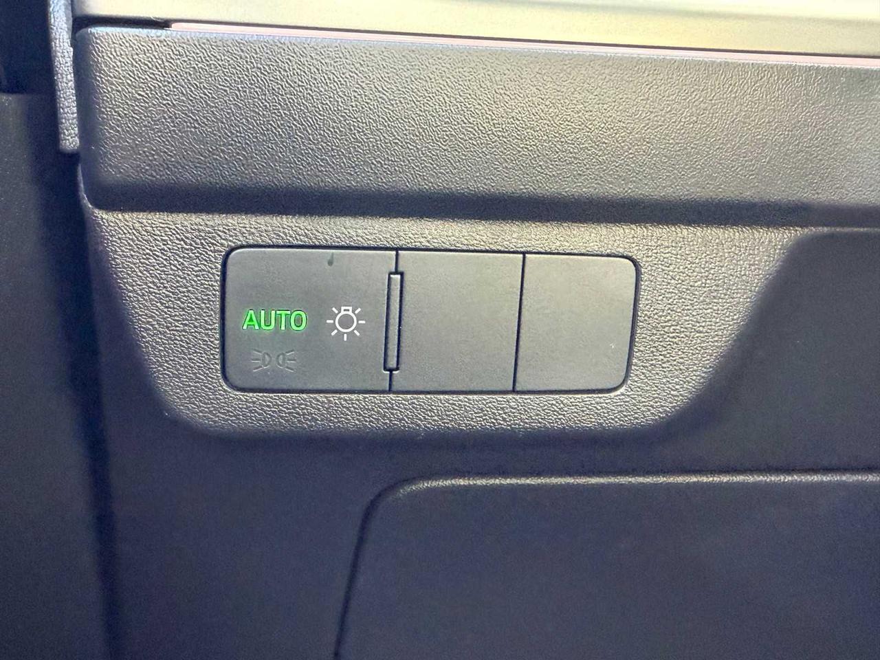 2023 Audi Q4 e-tron Premium Plus Irving TX
