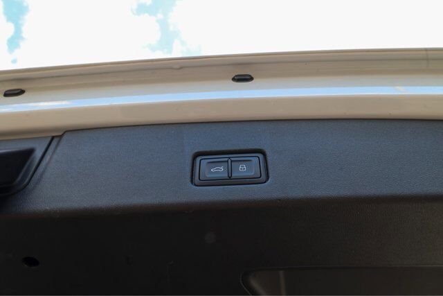 2023 Audi Q4 e-tron Premium Plus  Selma TX