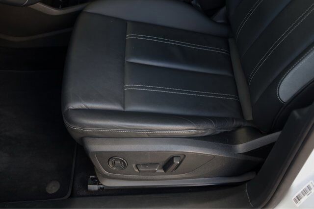 2023 Audi Q4 e-tron Premium Plus  Selma TX