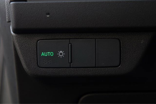 2023 Audi Q4 e-tron Premium Plus  Selma TX