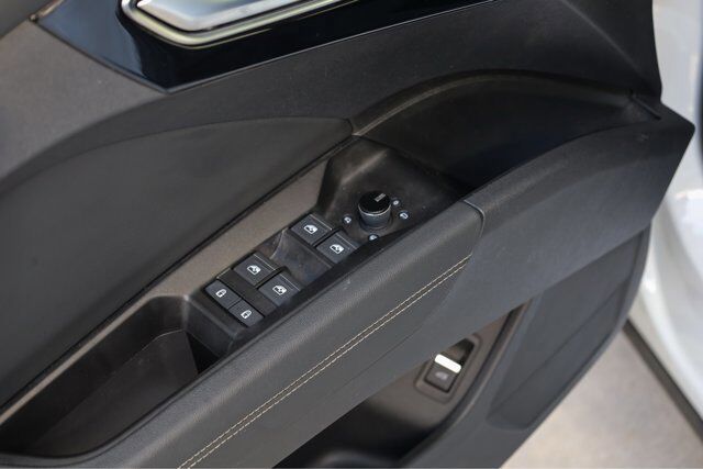 2023 Audi Q4 e-tron Premium Plus  Selma TX
