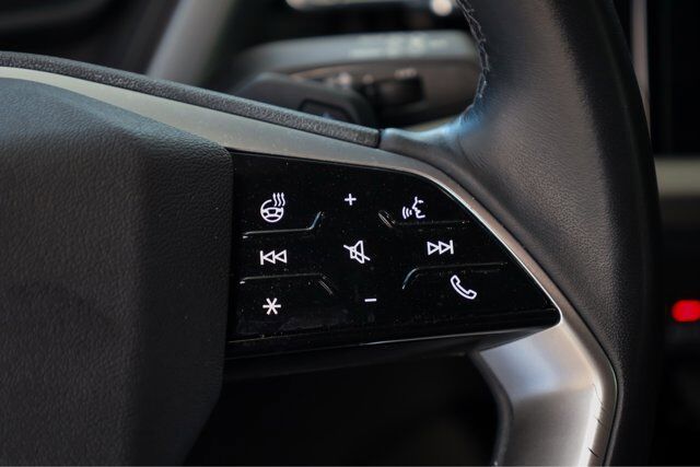2023 Audi Q4 e-tron Premium Plus  Selma TX