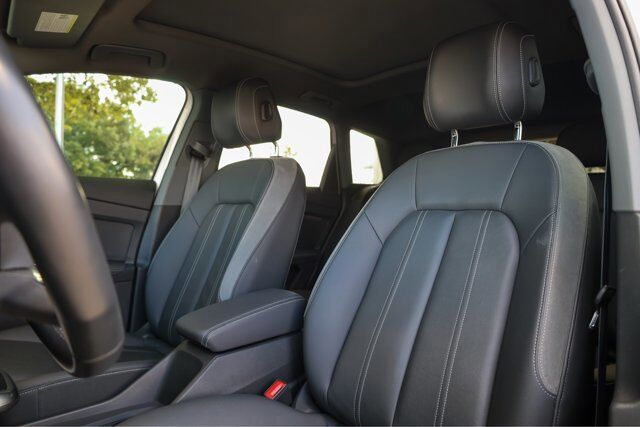 2023 Audi Q4 e-tron Premium Plus  Selma TX