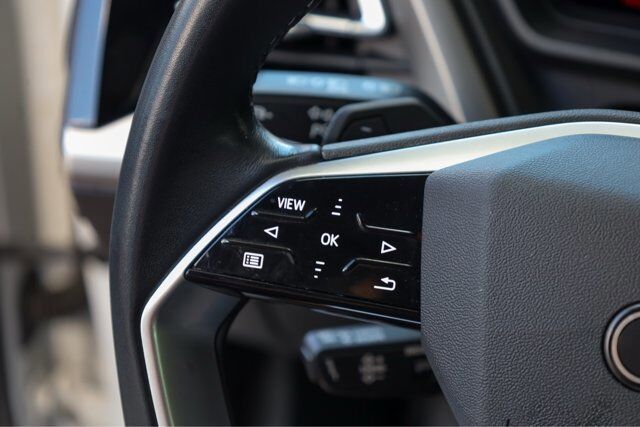 2023 Audi Q4 e-tron Premium Plus  Selma TX
