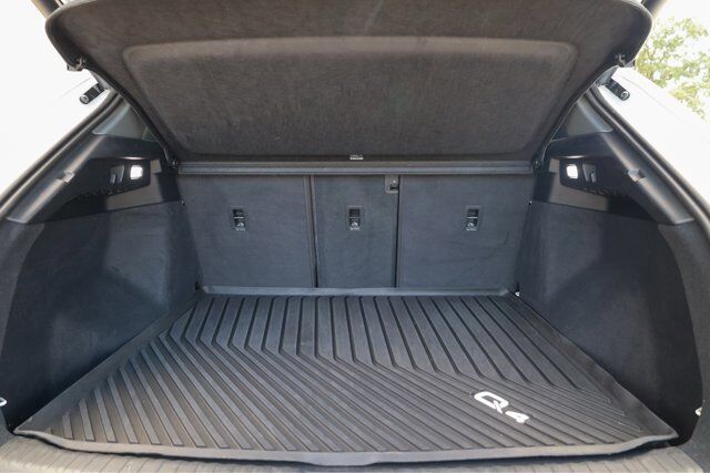 2023 Audi Q4 e-tron Premium Plus  Selma TX