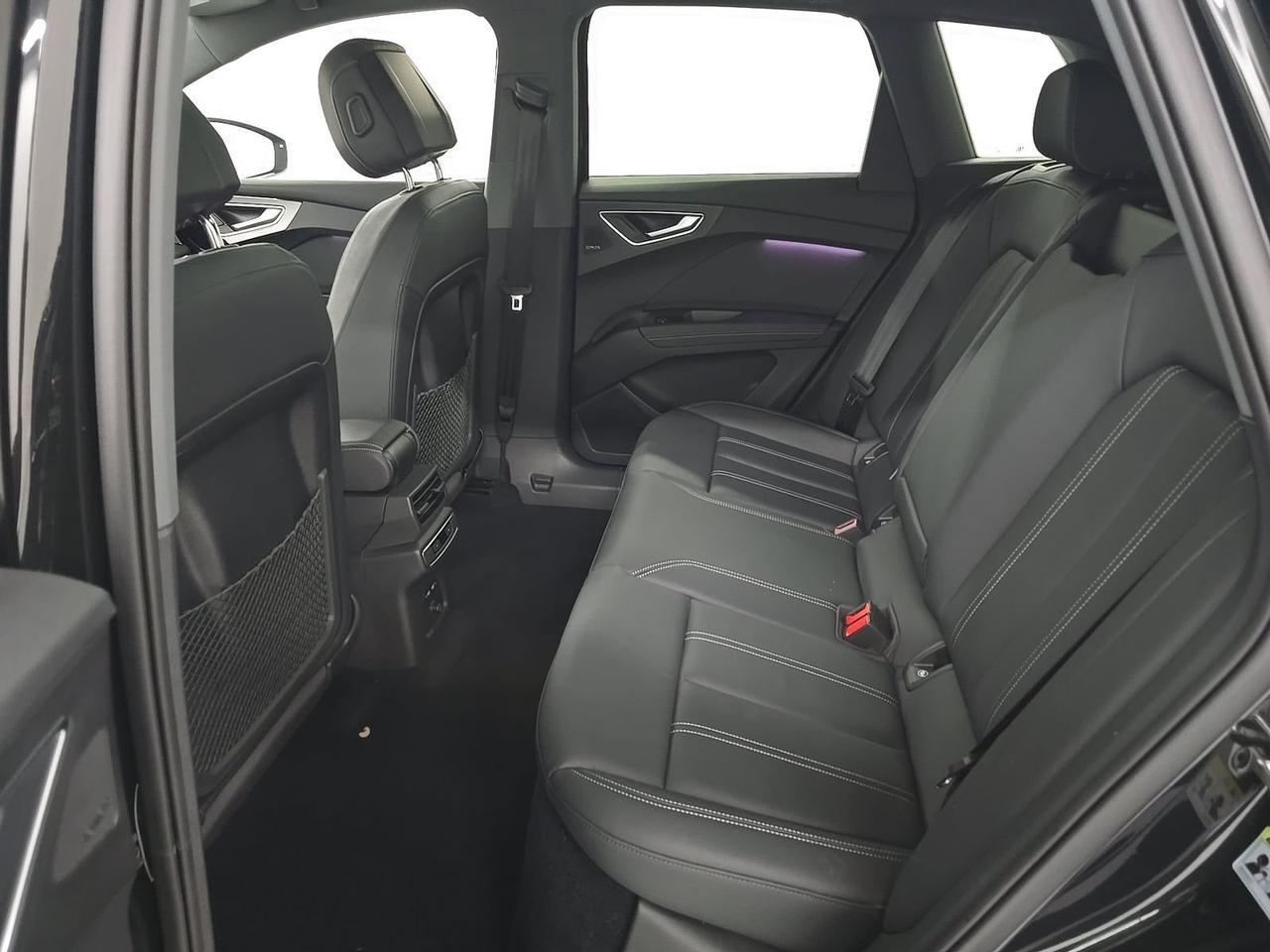 2023 Audi Q4 e-tron Premium Plus quattro Adaptive Cruise / Park Assist Plus Portland OR