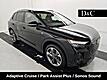 2023 Audi Q4 e-tron Premium Plus quattro Adaptive Cruise / Park Assist Plus