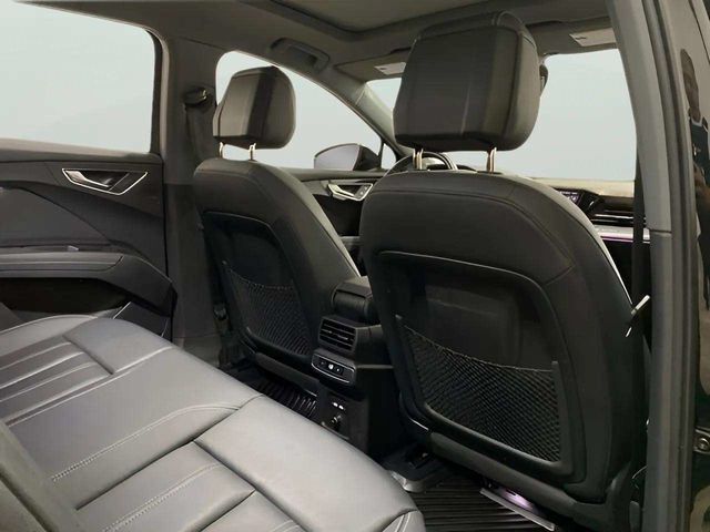 2023 Audi Q4 e-tron Premium Plus quattro Dallas TX
