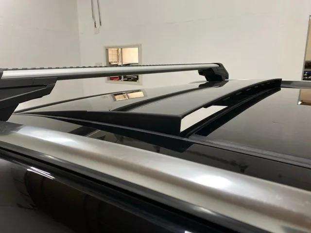 2023 Audi Q4 e-tron Premium Plus quattro Dallas TX
