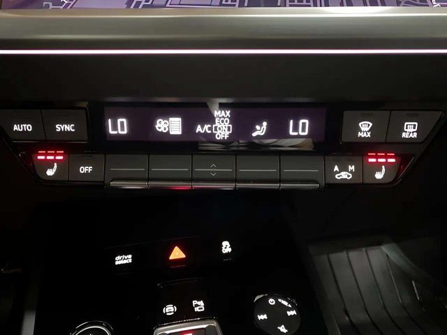2023 Audi Q4 e-tron Premium Plus quattro Dallas TX