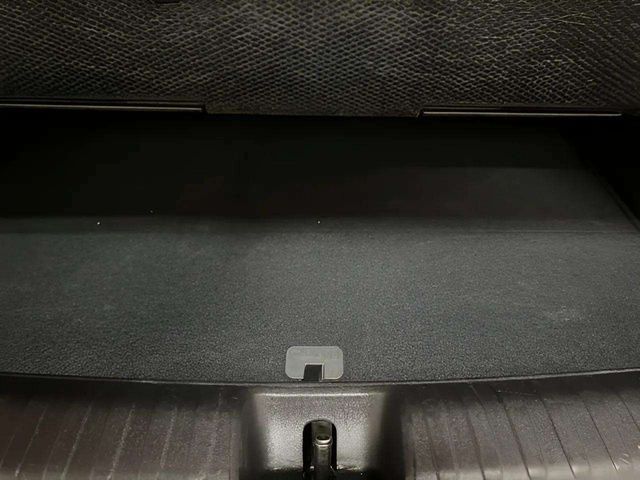 2023 Audi Q4 e-tron Premium Plus quattro Dallas TX
