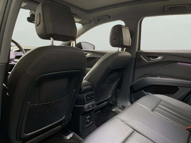 2023 Audi Q4 e-tron Premium Plus quattro Dallas TX