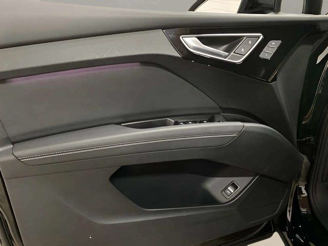 2023 Audi Q4 e-tron Premium Plus quattro Dallas TX