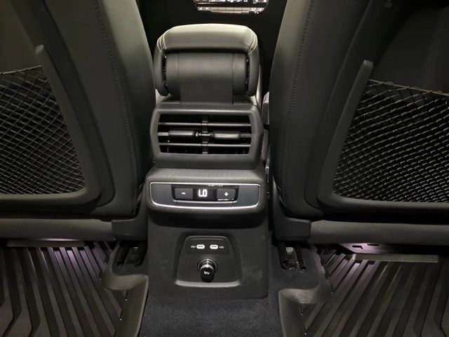 2023 Audi Q4 e-tron Premium Plus quattro Dallas TX