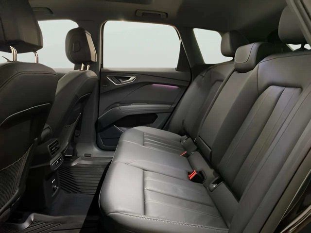 2023 Audi Q4 e-tron Premium Plus quattro Dallas TX