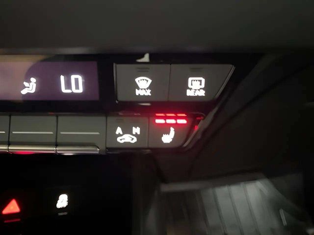 2023 Audi Q4 e-tron Premium Plus quattro Dallas TX