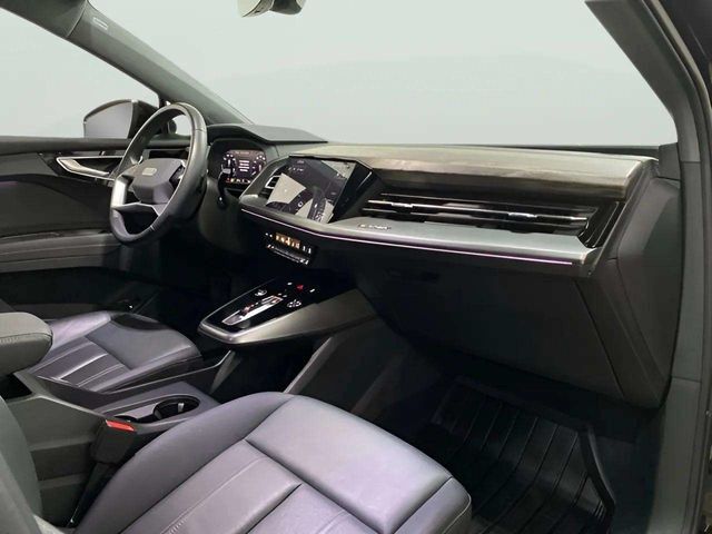 2023 Audi Q4 e-tron Premium Plus quattro Dallas TX