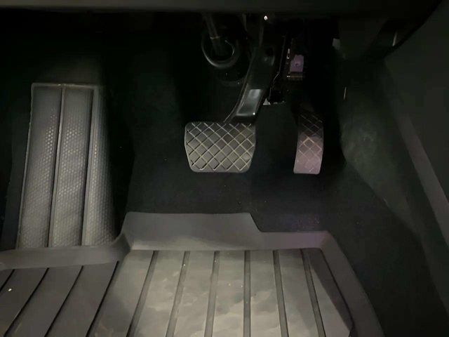 2023 Audi Q4 e-tron Premium Plus quattro Dallas TX