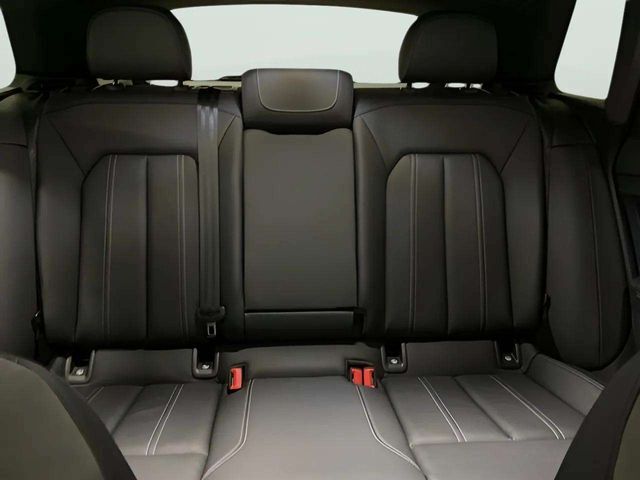 2023 Audi Q4 e-tron Premium Plus quattro Dallas TX