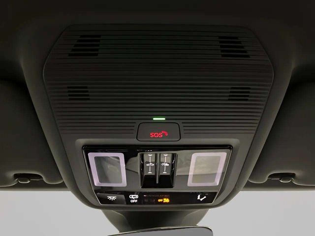 2023 Audi Q4 e-tron Premium Plus quattro Dallas TX