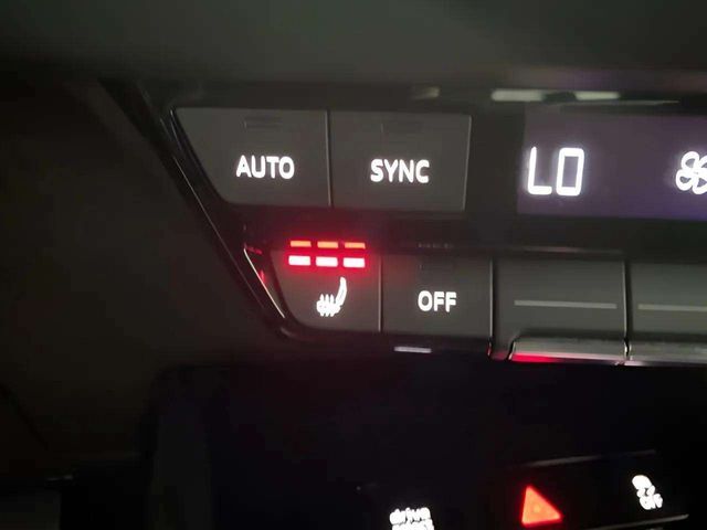 2023 Audi Q4 e-tron Premium Plus quattro Dallas TX