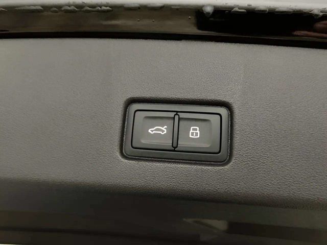 2023 Audi Q4 e-tron Premium Plus quattro Dallas TX