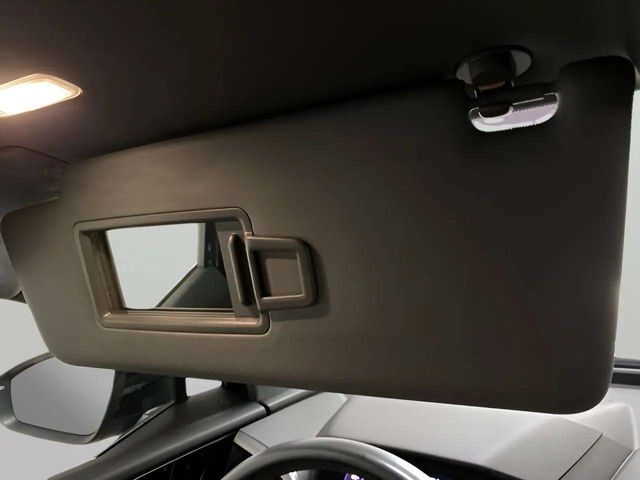2023 Audi Q4 e-tron Premium Plus quattro Dallas TX