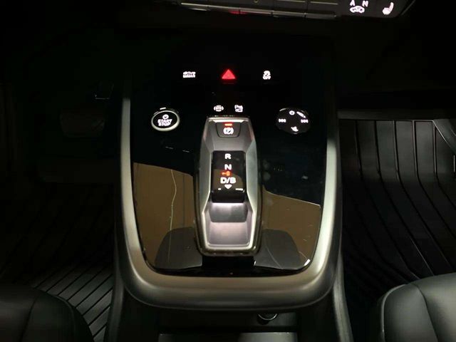 2023 Audi Q4 e-tron Premium Plus quattro Dallas TX