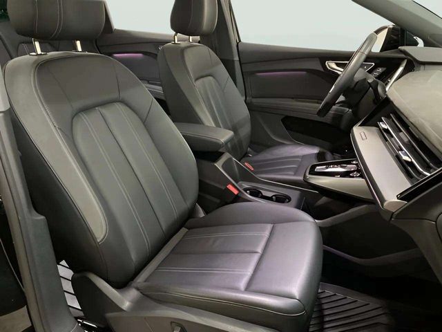 2023 Audi Q4 e-tron Premium Plus quattro Dallas TX