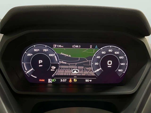 2023 Audi Q4 e-tron Premium Plus quattro Dallas TX