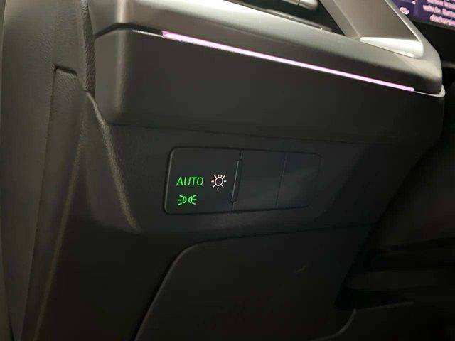 2023 Audi Q4 e-tron Premium Plus quattro Dallas TX