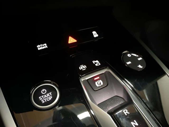 2023 Audi Q4 e-tron Premium Plus quattro Dallas TX