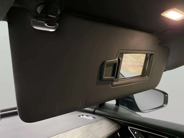 2023 Audi Q4 e-tron Premium Plus quattro Dallas TX