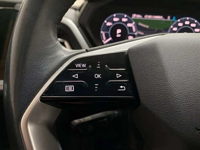 2023 Audi Q4 e-tron Premium Plus quattro Dallas TX