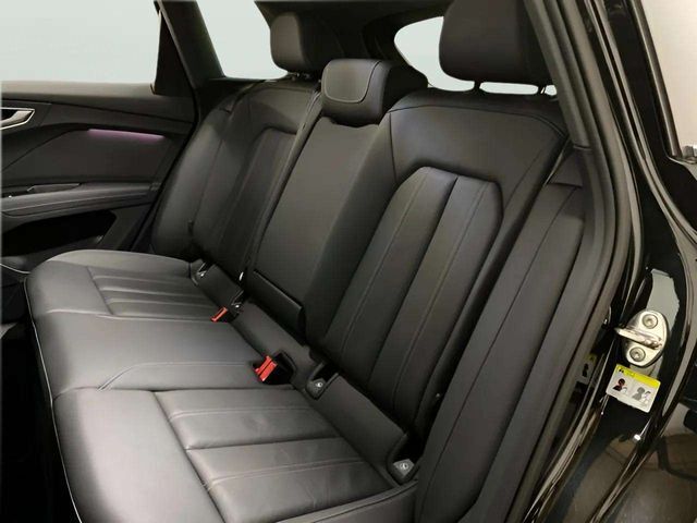 2023 Audi Q4 e-tron Premium Plus quattro Dallas TX