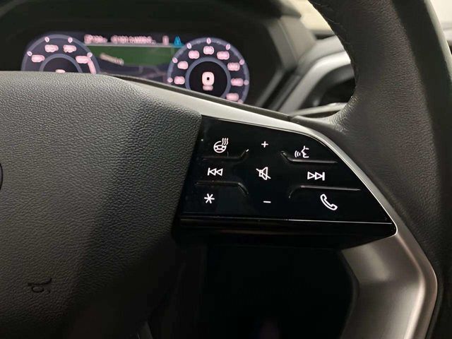 2023 Audi Q4 e-tron Premium Plus quattro Dallas TX
