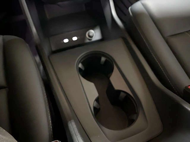 2023 Audi Q4 e-tron Premium Plus quattro Dallas TX