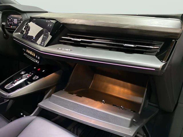 2023 Audi Q4 e-tron Premium Plus quattro Dallas TX