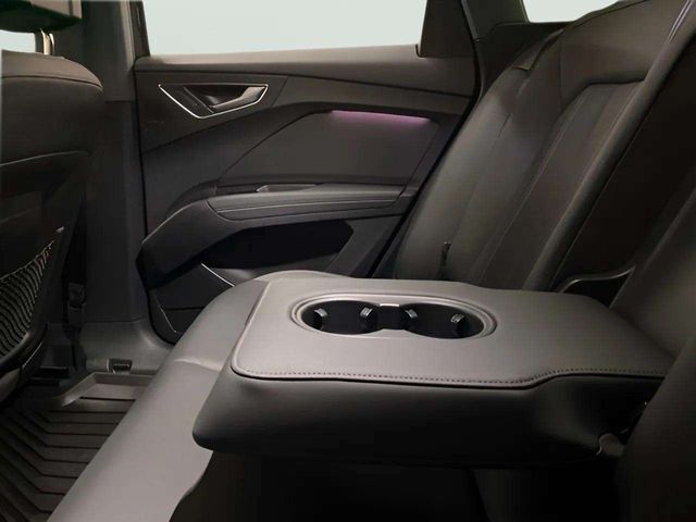 2023 Audi Q4 e-tron Premium Plus quattro Dallas TX