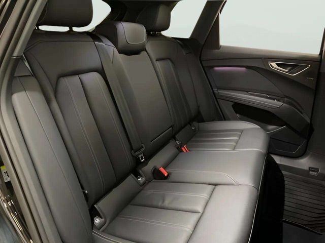 2023 Audi Q4 e-tron Premium Plus quattro Dallas TX