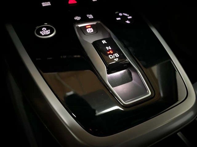 2023 Audi Q4 e-tron Premium Plus quattro Dallas TX