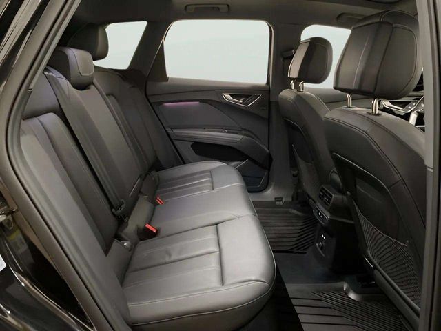 2023 Audi Q4 e-tron Premium Plus quattro Dallas TX