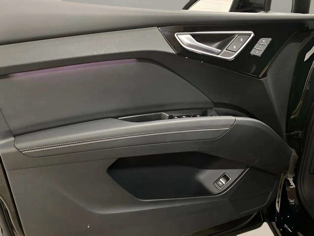 2023 Audi Q4 e-tron Premium Plus quattro Dallas TX