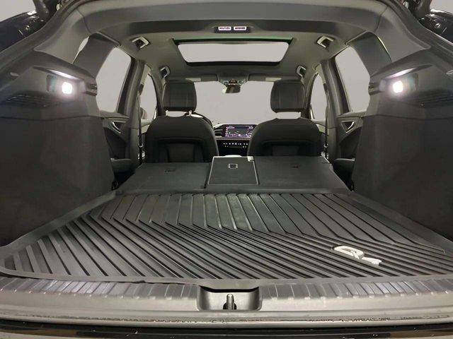 2023 Audi Q4 e-tron Premium Plus quattro Dallas TX
