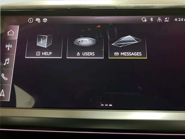 2023 Audi Q4 e-tron Premium Plus quattro Dallas TX