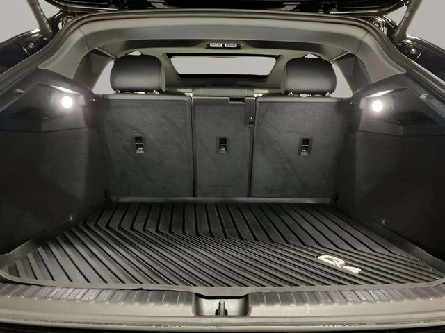 2023 Audi Q4 e-tron Premium Plus quattro Dallas TX