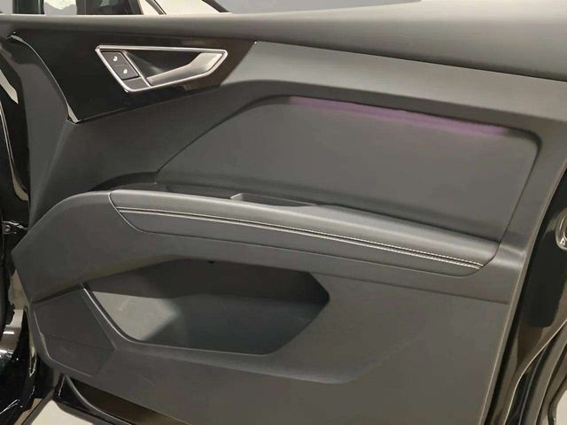 2023 Audi Q4 e-tron Premium Plus quattro Dallas TX
