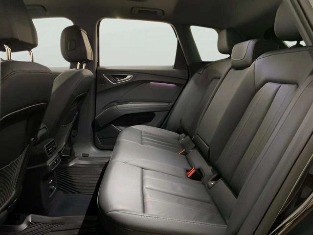 2023 Audi Q4 e-tron Premium Plus quattro Dallas TX