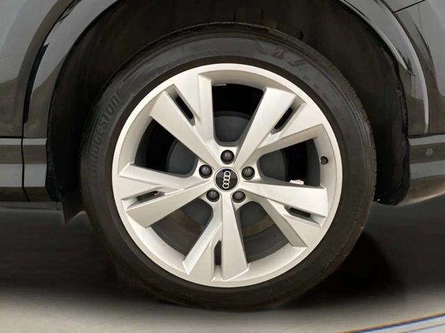 2023 Audi Q4 e-tron Premium Plus quattro Dallas TX