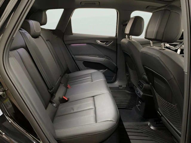 2023 Audi Q4 e-tron Premium Plus quattro Dallas TX